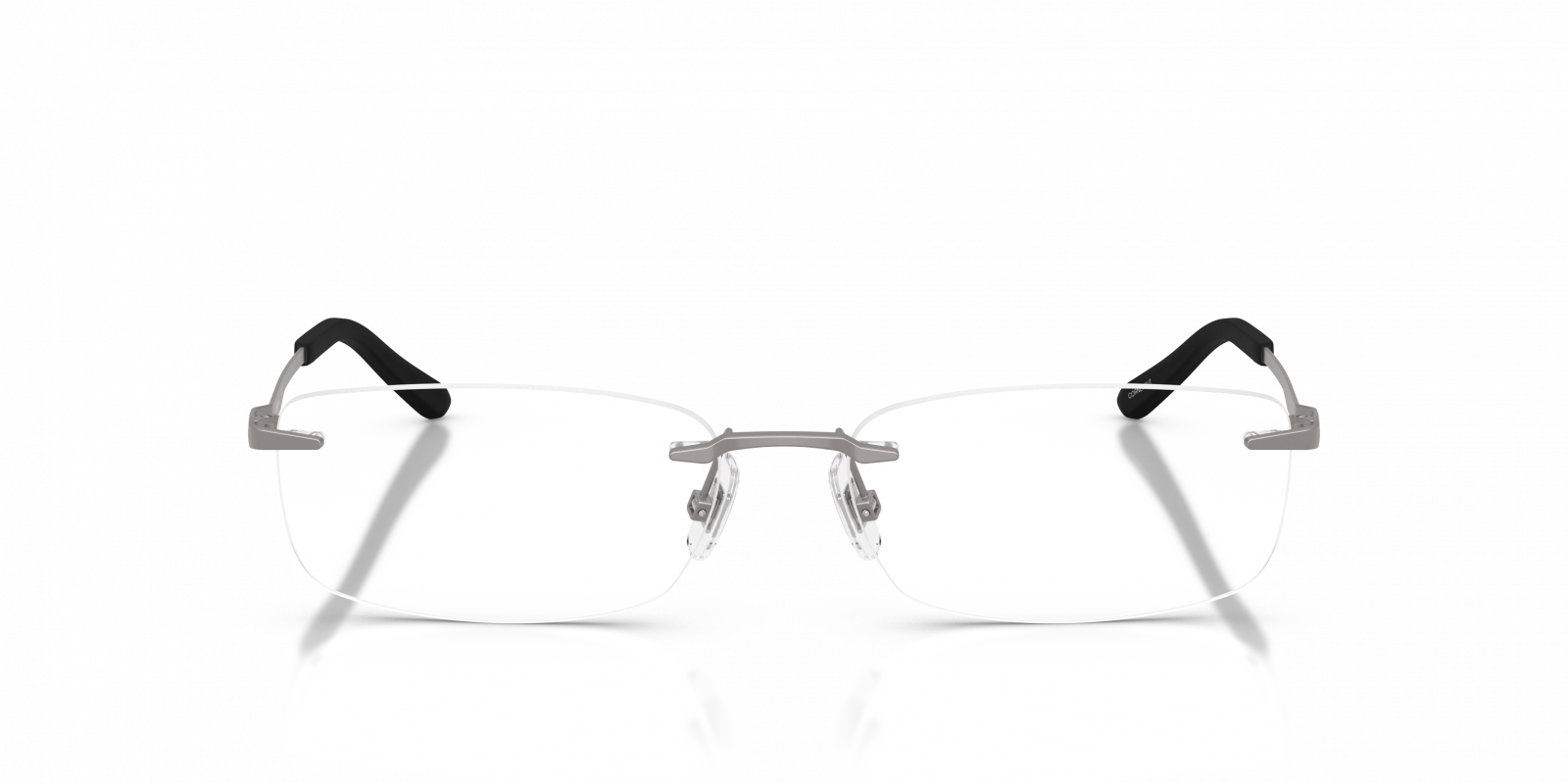 Arnette AN6150 745 Cornercut 